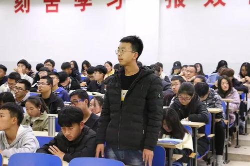 互动交流 互动交流